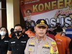 kapolresta-bogor-kota-2122020.jpg