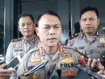 kapolresta-bogor-kota-kombes-pol-hendri-fiuser-soal-harley.jpg