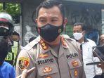kapolresta-bogor-kota-kombes-pol-suaatyo-purnomo-condro-saat-menjelaksan-soal-ppkm.jpg