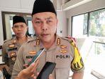 kapolresta-bogor-kota-kombespol-hendri-fiuser-sweaping.jpg