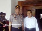 kapolresta-bogor-kota_20161124_165442.jpg