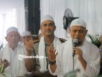 kapolresta-bogor-kota_20161201_194736.jpg