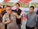 kapolresta-tangerang-kombes-pol-sabilul-alif.jpg