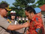 kapolresta-tangerang-kombes-sabilul-alif-memecat-satu_20181008_164756.jpg