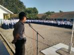 kapolsek-babakan-madang-kompol-wawan-wahyudin_20180917_161508.jpg