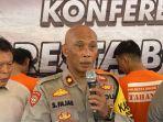 kapolsek-bogor-timur-rilis.jpg