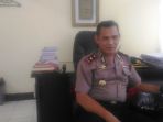 kapolsek-ciawi-kompol-muhtarom_20180918_190732.jpg