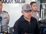 kaporlres-bogor-akbp-am-dicky_20180914_153806.jpg