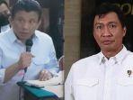 kapten-jack-yang-jemput-sambo.jpg