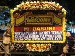 karangan-bunga-untuk-basuki-thahaja-purnama-di-mako-brimob.jpg