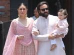 kareena-kapoor-saif-ali-khan-dan-taimur-ali-khan_20180508_183554.jpg