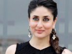 kareena-kapoor_20180814_120318.jpg