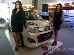 karimun-wagon-r_20160702_203332.jpg