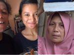 karma-lawan-ibu-indah-disebut-hidup-sengasara-makin-kucel-pasca-nikah-ini-kata-arie-kriting.jpg