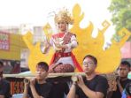 karnaval-budaya_20180910_142532.jpg