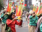 karnaval-gebyar-nusantara-2018_20180909_215640.jpg