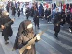 karnaval-tk_20180820_093526.jpg