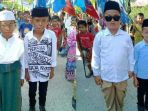 karnaval_20180818_193940.jpg
