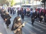 karnaval_20180819_140213.jpg