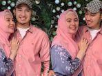 kartika-putri-dan-sang-suami-habib-usman-bin-yahya.jpg