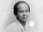 kartini_20180423_084309.jpg