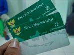 kartu-bpjs-kesehatan.jpg