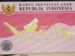 kartu-identitas-anak-kia.jpg