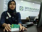 kartu-kartu-bpjs-kesehatan.jpg