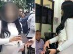 karyawati-pabrik-di-cikarang-pake-iphone-dan-smartwatch.jpg