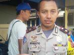 kasat-bram.jpg