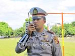 kasat-lantas-polresta-bogor-kota_20161226_114957.jpg