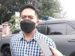 kasat-reskrim-polresta-bogor-kota-kompol-dhoni-erwanto-2022.jpg
