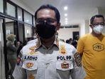 kasatpol-pp-agus-ridho-uwowuo.jpg