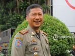 kasatpol-pp-kota-bogor-herry-karnadi_20170308_202018.jpg
