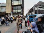 kasatpol-pp-ngatur-jalan-surken.jpg