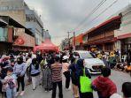 kasatpol-pp-surken-fest-2022.jpg