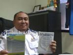 kasi-angkutan-dalam-trayek-dishub-kota-bogor-ari-priyono_20180523_152947.jpg