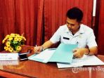 kasubid-penempatan-dalam-kota-jabatan-bkpp-bogor-aries-hendardi_20170309_185320.jpg