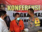kasun-nikahi-anak-di-bawah-umur.jpg