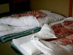 kasur-kamar_20180517_125336.jpg