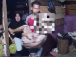 kasus-di-lampung-a.jpg