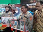 kasus-jual-beli-satwa-dilindungi-owa-jawa.jpg