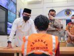 kasus-penyerangan-pelajar-hingga-tewas-bima-arya-ingin-hukum-yang-berbicara.jpg