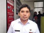 kasus-sifilis-di-tahun-2022.jpg