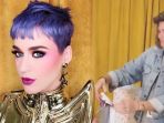 katy-perry_20180623_122949.jpg