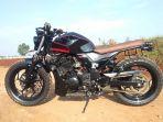 kawasaki-ninja-250-simply-tracker.jpg
