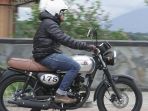kawasaki-w175_20180520_170508.jpg