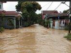 kawasan-bojongkulur-terendam-banjir-akibat-luapan-kali-cikeas-jumat-2642019.jpg