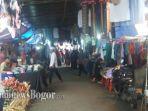 kawasan-empang.jpg