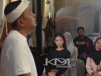 kdm-dikritik-auraa.jpg